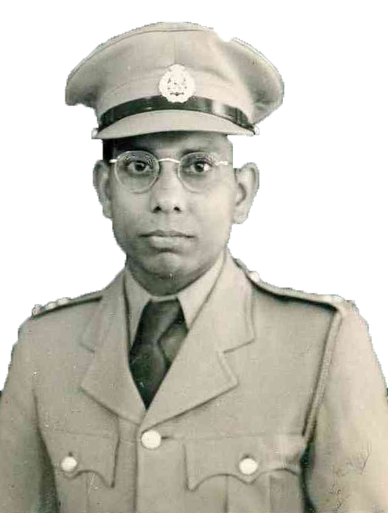 Jha Mihir Kumar
